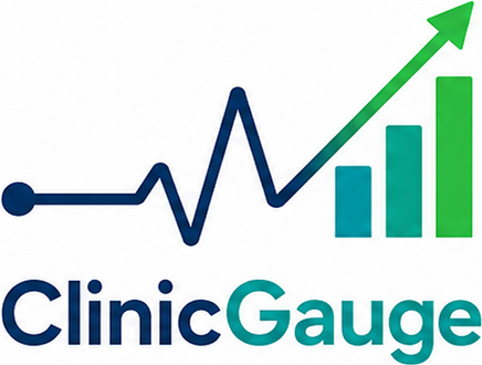 ClinicGauge
