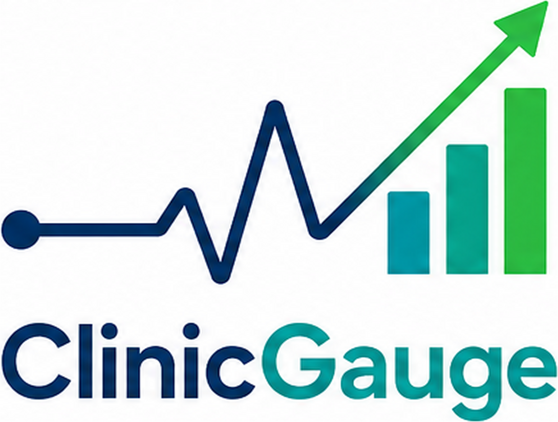 ClinicGauge